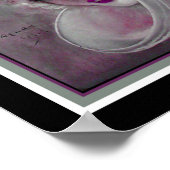 Poster Club de comédie d'Hollywood 1923 (Coin)