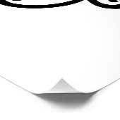 Poster Club de livres antisociaux (Coin)