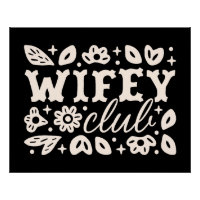 Club des épouses cowboy sombre romance western noi