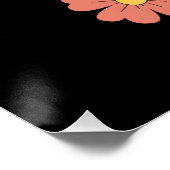 Poster Club des mamans (Coin)