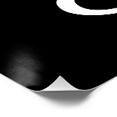 Poster Club des oncles cool I (Coin)