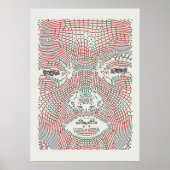 Poster clubs (Devant)