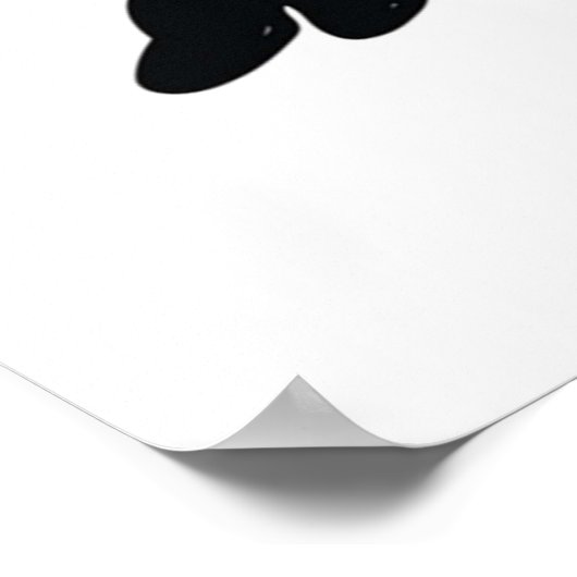 Poster Clusans (Coin)