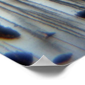 Poster Cluster (Coin)