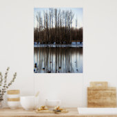 Poster Cluster (Cuisine)