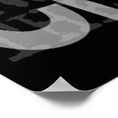 Poster CNA Extraordinaire (Coin)