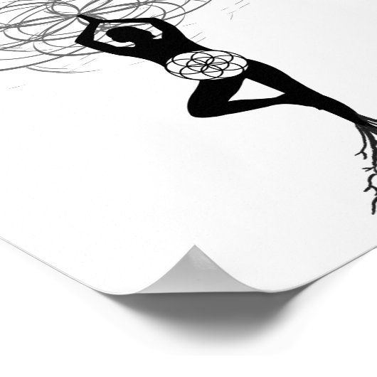 Poster Co-Créer (Coin)