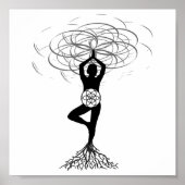 Poster Co-Créer (Devant)