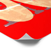 Poster Coach Extraordinaire (Coin)