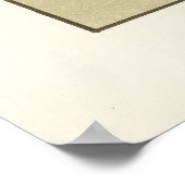 Poster Coalmen - Henri Rivière Art Print (Coin)