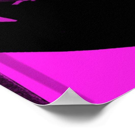 Poster CoasterCounter.com Ihurl (Coin)