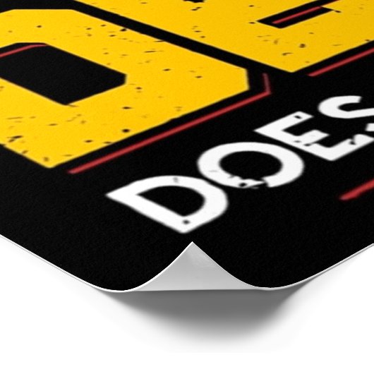 Poster Cobra Kai (Coin)