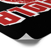 Poster Cobra Snake Vs Scorpion Whiskey ... Yadong Lao (Coin)