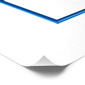 Poster Cochez les cases SlipperyJoe's Are You Drunk marte (Coin)