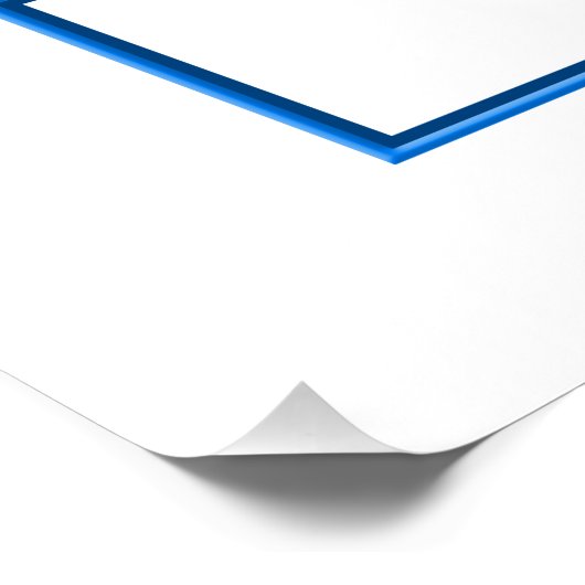 Poster Cochez les cases SlipperyJoe's Are You Drunk marte (Coin)