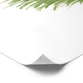 Poster Cochin : Hen noir (Coin)