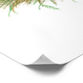 Poster Cochin : Splash Bantams (Coin)