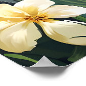 Poster Cocker Spaniel In Bathtub Poster, Funny Dog (Coin)