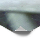 Poster Cockpit d (Coin)