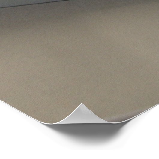 Poster Cockpit Lear Jet (Coin)