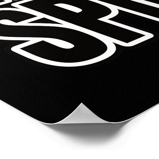 Poster Cockroaches Cockroach Roach - Geek d'entomologie (Coin)