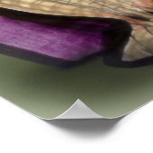 Poster Cocktail Gang (Coin)