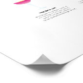 Poster Cocktails Ultimate Collection V (Coin)