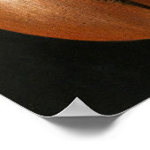 Poster Coco de Mer 2010 (Coin)