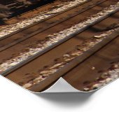 Poster Codage CSX Lansdowne (Coin)