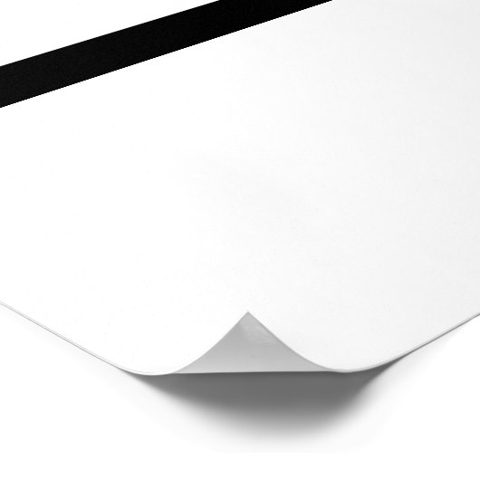 Poster code qr (Coin)