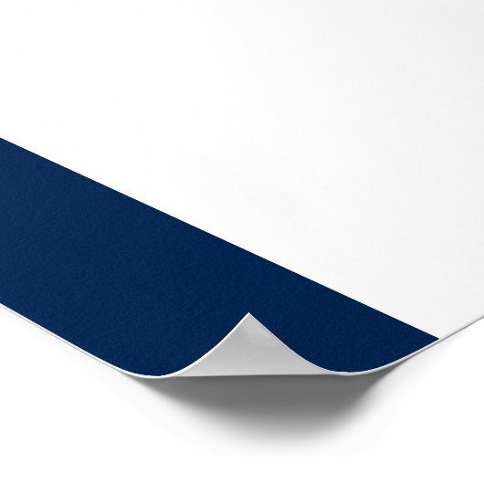 Poster Codifier Les Femmes Roe Sont Des Gens (Coin)