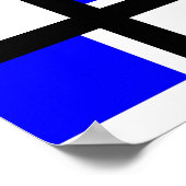 Poster Codrian (Coin)