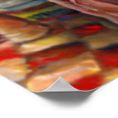 Poster Coéquipier ! (Coin)