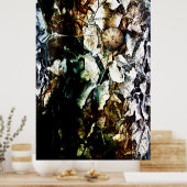 Poster Cœur 2012 (Cuisine)