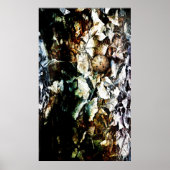 Poster Cœur 2012 (Devant)