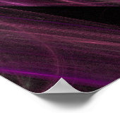 Poster Coeur d'Aphrodite (Coin)