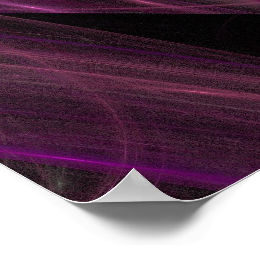 Poster Coeur d'Aphrodite (Coin)