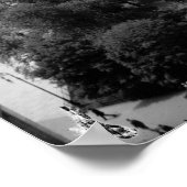 Poster Coeur de New York : 1908 (Coin)