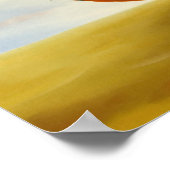 Poster Coeur des femmes (Coin)