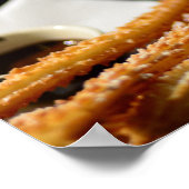 Poster Coeur et choix (Coin)