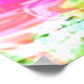 Poster Coeur vaincu (Coin)