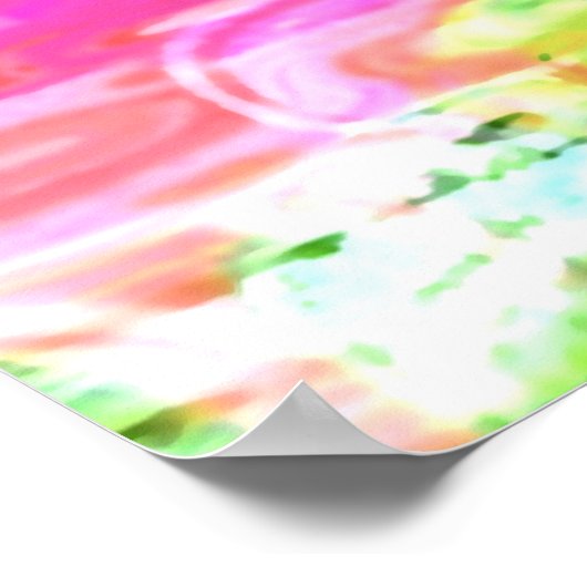 Poster Coeur vaincu (Coin)