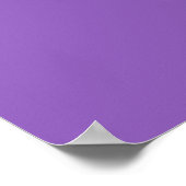 Poster coeurs (Coin)