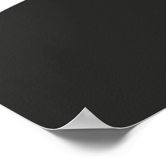 Poster Coeurs d'amour de Bouddha (Coin)