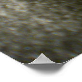 Poster Coeurs d'amour enchaînés (Coin)