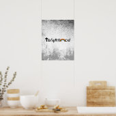 Poster COEXISTER AVEC TOLÉRANCE -.png (Cuisine)