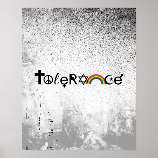 Poster COEXISTER AVEC TOLÉRANCE -.png (Devant)