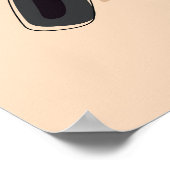 Poster Coffee day (Coin)