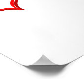 Poster Coffee Is My Valentine Valentines Day Humor 1  (Coin)