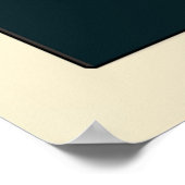 Poster Coffee On The Go Vintage Espresso Sign (Coin)